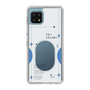 Slim Protection Case［ Original - Instax Case - Blue ］