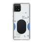 Slim Protection Case［ Original - Instax Case - Blue ］