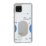 Slim Protection Case［ Original - Instax Case - Blue ］