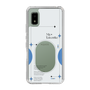 Slim Protection Case［ Original - Instax Case - Blue ］