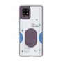 Slim Protection Case［ Original - Instax Case - Blue ］