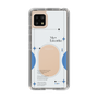 Slim Protection Case［ Original - Instax Case - Blue ］