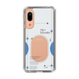 Slim Protection Case［ Original - Instax Case - Blue ］