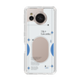 Slim Protection Case［ Original - Instax Case - Blue ］