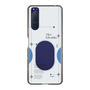 Slim Protection Case［ Original - Instax Case - Blue ］