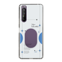 Slim Protection Case［ Original - Instax Case - Blue ］