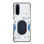 Slim Protection Case［ Original - Instax Case - Blue ］