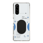 Slim Protection Case［ Original - Instax Case - Blue ］
