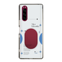 Slim Protection Case［ Original - Instax Case - Blue ］