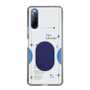 Slim Protection Case［ Original - Instax Case - Blue ］