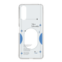Slim Protection Case［ Original - Instax Case - Blue ］