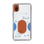 Slim Protection Case［ Original - Instax Case - Blue ］