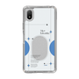 Slim Protection Case［ Original - Instax Case - Blue ］
