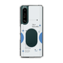 Slim Protection Case［ Original - Instax Case - Blue ］