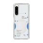 Slim Protection Case［ Original - Instax Case - Blue ］