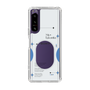 Slim Protection Case［ Original - Instax Case - Blue ］