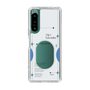 Slim Protection Case［ Original - Instax Case - Blue ］