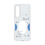 Slim Protection Case［ Original - Instax Case - Blue ］