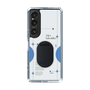 Slim Protection Case［ Original - Instax Case - Blue ］