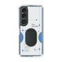 Slim Protection Case［ Original - Instax Case - Blue ］