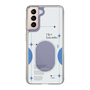 Slim Protection Case［ Original - Instax Case - Blue ］