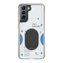 Slim Protection Case［ Original - Instax Case - Blue ］