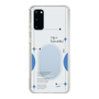 Slim Protection Case［ Original - Instax Case - Blue ］