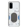 Slim Protection Case［ Original - Instax Case - Blue ］