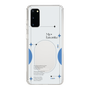Slim Protection Case［ Original - Instax Case - Blue ］
