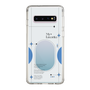 Slim Protection Case［ Original - Instax Case - Blue ］