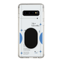 Slim Protection Case［ Original - Instax Case - Blue ］