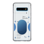 Slim Protection Case［ Original - Instax Case - Blue ］