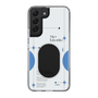 Slim Protection Case［ Original - Instax Case - Blue ］