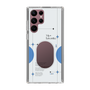Slim Protection Case［ Original - Instax Case - Blue ］