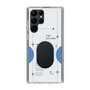 Slim Protection Case［ Original - Instax Case - Blue ］
