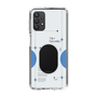 Slim Protection Case［ Original - Instax Case - Blue ］