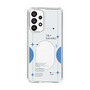 Slim Protection Case［ Original - Instax Case - Blue ］