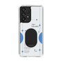 Slim Protection Case［ Original - Instax Case - Blue ］