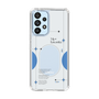 Slim Protection Case［ Original - Instax Case - Blue ］
