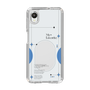 Slim Protection Case［ Original - Instax Case - Blue ］