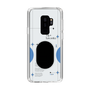 Slim Protection Case［ Original - Instax Case - Blue ］