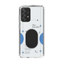 Slim Protection Case［ Original - Instax Case - Blue ］