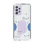 Slim Protection Case［ Original - Instax Case - Blue ］