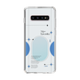 Slim Protection Case［ Original - Instax Case - Blue ］