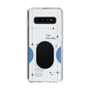 Slim Protection Case［ Original - Instax Case - Blue ］