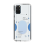 Slim Protection Case［ Original - Instax Case - Blue ］