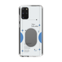 Slim Protection Case［ Original - Instax Case - Blue ］
