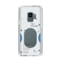 Slim Protection Case［ Original - Instax Case - Blue ］