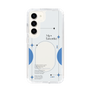 Slim Protection Case［ Original - Instax Case - Blue ］