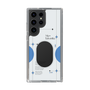 Slim Protection Case［ Original - Instax Case - Blue ］